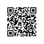 RNCF0402DTC39R2 QRCode