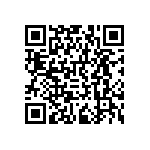 RNCF0402DTC3K00 QRCode