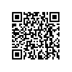 RNCF0402DTC3K01 QRCode