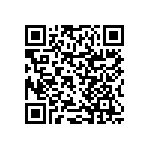 RNCF0402DTC3K09 QRCode