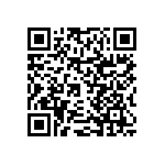 RNCF0402DTC3K32 QRCode