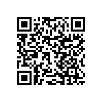 RNCF0402DTC3K60 QRCode