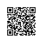 RNCF0402DTC3K90 QRCode