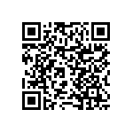RNCF0402DTC422R QRCode