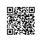 RNCF0402DTC42K2 QRCode