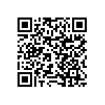 RNCF0402DTC430R QRCode