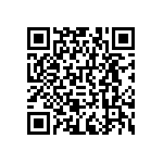 RNCF0402DTC43R0 QRCode