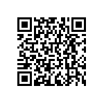 RNCF0402DTC43R2 QRCode