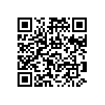 RNCF0402DTC453R QRCode