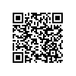 RNCF0402DTC45K3 QRCode