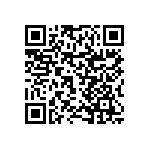RNCF0402DTC46K4 QRCode