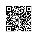 RNCF0402DTC49R9 QRCode