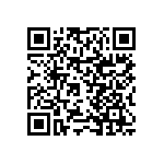 RNCF0402DTC4K02 QRCode