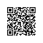 RNCF0402DTC4K30 QRCode