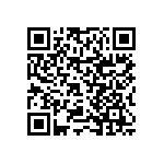 RNCF0402DTC4K53 QRCode