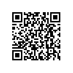 RNCF0402DTC4K64 QRCode