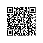 RNCF0402DTC4K70 QRCode