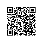 RNCF0402DTC4R70 QRCode