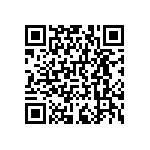 RNCF0402DTC511R QRCode