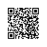 RNCF0402DTC51R0 QRCode
