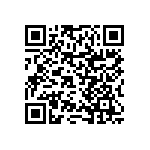 RNCF0402DTC52R3 QRCode