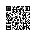 RNCF0402DTC562R QRCode