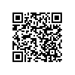 RNCF0402DTC56R0 QRCode