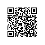 RNCF0402DTC576R QRCode