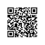 RNCF0402DTC59K0 QRCode