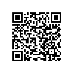 RNCF0402DTC5K10 QRCode