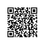 RNCF0402DTC604R QRCode