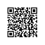 RNCF0402DTC62R0 QRCode