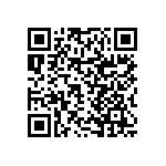 RNCF0402DTC68K1 QRCode