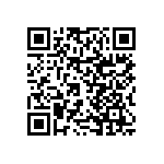 RNCF0402DTC698R QRCode