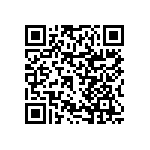 RNCF0402DTC69R8 QRCode