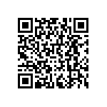 RNCF0402DTC6K19 QRCode