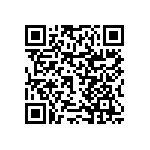 RNCF0402DTC6K20 QRCode