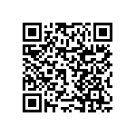 RNCF0402DTC6K80 QRCode