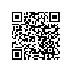 RNCF0402DTC73R2 QRCode