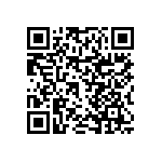 RNCF0402DTC76K8 QRCode