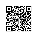 RNCF0402DTC76R8 QRCode
