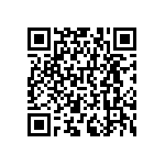 RNCF0402DTC78K7 QRCode