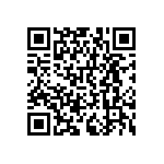 RNCF0402DTC78R7 QRCode
