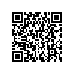 RNCF0402DTC7K15 QRCode