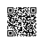 RNCF0402DTC825R QRCode