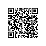 RNCF0402DTC82R0 QRCode