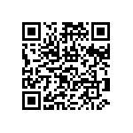 RNCF0402DTC845R QRCode