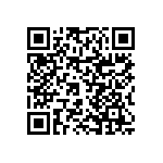 RNCF0402DTC866R QRCode