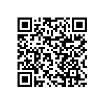 RNCF0402DTC88K7 QRCode