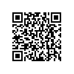 RNCF0402DTC8K45 QRCode